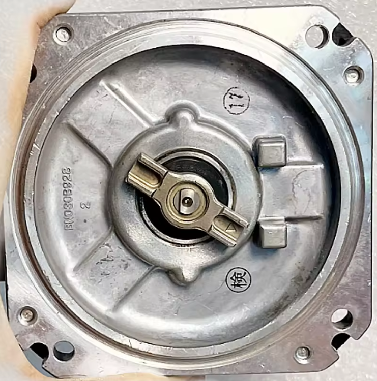 Bộ mã hóa Mitsubishi chính hãng TS5691N1270/ OSA104 /OSA166S5NA/ OSE17R-101/ OSA14-14/OSA105S5 /OSA253/ BKO-C1730H02 /OSA18-100